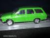 Dacia kombi