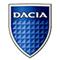 Dacia Logan Kombi