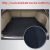 Rezaw mretpontos csomagtrtlca DACIA LOGAN kombi 2004- 101336C