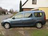 DACIA Logan Kombi