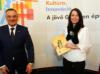 Dacia Logan kombi jvre mr Szlovkiban is