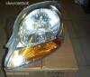 Chevrolet spark jobb Aut motor s alkatrsz