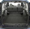Dacia Logan kombi 2 35 milli forinttl