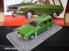 Dacia 1300 kombi 1/43 IST Retroautk + jsg !!!