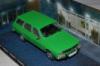 Dacia 1300 Kombi zld