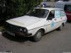Dacia 1310 Kombi