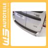 Ladekantenschutz SCHWARZ Dacia LOGAN MCV KOMBI ab 11 2008
