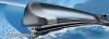 Citroen c3 pluriel Aut motor s alkatrsz
