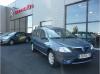 Hasznlt Dacia aut Franciaorszg OOYYO