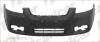 Chevrolet aveo Aut motor s alkatrsz