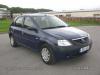 Hasznlt Dacia aut Lettorszg OOYYO