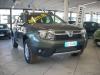 Hasznlt Dacia aut laszorszg OOYYO