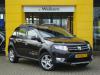Hasznlt Dacia aut Hollandia OOYYO