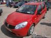 Hasznlt Dacia aut Horvtorszg OOYYO