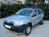 Hasznlt Dacia aut Spanyolorszg OOYYO