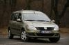 Hasznlt Dacia Logan Mcv aut Magyarorszg OOYYO