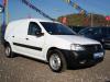 Hasznlt Dacia Logan Mcv aut Szlovkia OOYYO