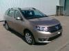 Hasznlt Dacia Logan Mcv aut Svjc OOYYO