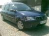 Hasznlt Dacia Logan Mcv aut Romnia OOYYO