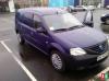 Hasznlt Dacia Logan Mcv aut Ukrajna OOYYO