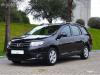 Hasznlt Dacia Logan Mcv aut Portuglia OOYYO