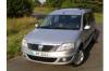 Fahrbericht Dacia Logan MCV: Preiswrdigster Kombi