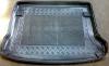 Csomagtrtlca Dacia Logan MCV / kombi 2007- 5 szemlyes (00783)