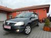 Hasznlt Dacia Logan Mcv aut Cseh Kztrsasg OOYYO