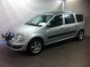Hasznlt Dacia Logan Mcv aut Svdorszg OOYYO