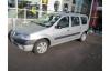 Hasznlt Dacia Logan Mcv aut Ausztria OOYYO
