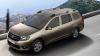 Dacia Logan MCV Der billigste Kombi ist wieder da