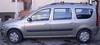 DACIA Logan MCV AC KOMBI