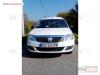 Hasznlt Dacia Logan Mcv aut Szerbia OOYYO