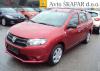 Hasznlt Dacia Logan Mcv aut Szlovnia OOYYO