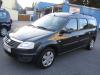 Hasznlt Dacia Logan Mcv aut Nmetorszg OOYYO
