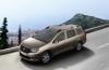 Nov Dacia Logan MCV Ve k kombi za nzku cenu