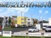 Meszlnyi Aut Dacia
