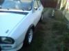 Dacia 1400 sport aut