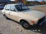 Aut Dacia