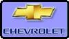Chevrolet - klíma alkatrsz katalgus