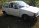 Dacia genertor elad