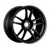 Dacia 1310 tx tlx Felni