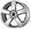 RENAULT Dacia Duster 5X114 3 ET50 66 aclfelni