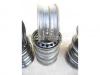 RENAULT THALIA CLIO MEGANE DACIA Gyri aclfelni 14x5 5