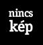 Nissan NOTE 5,5x15 aclfelni