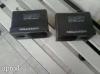 Renault Dacia Logan MCV Sandero Duster gyri rdi
