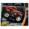 Road Rippers ris Monster Truck - Dodge Raminator aut