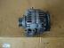 DACIA SANDERO 1.4 Benzin / 1.4 B Genertor