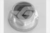 D7513 HUTCHINSON szjtrcsa genertor DACIA LOGAN RENAULT CLIO THALIA KANGOO