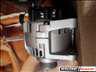 Renault,Dacia,Nissan 1.5 Dci 110A genertor feljtott